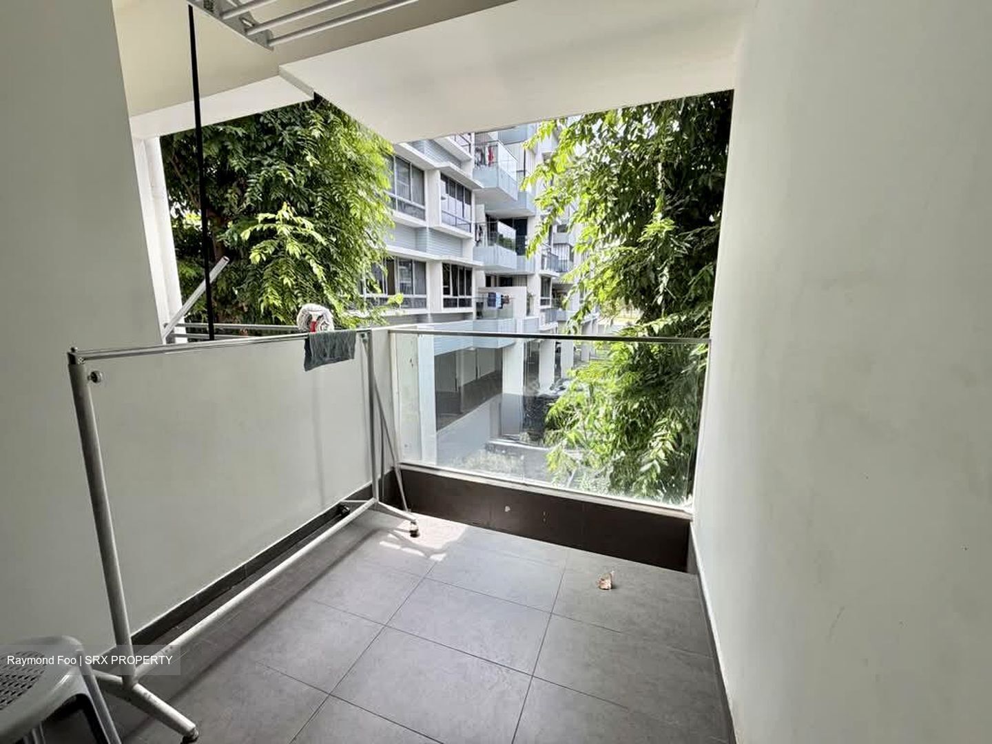 The Promenade@Pelikat (D19), Apartment #570897981